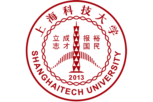 ShanghaiTech
